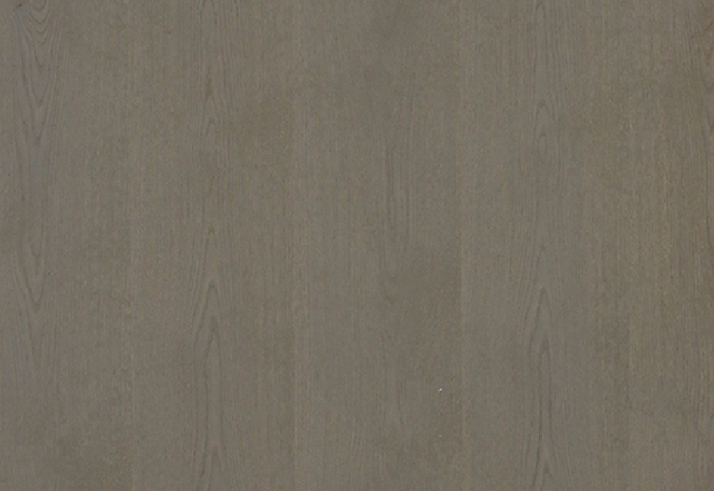 Oak Leroy Wood Veneers From Mikasa Decowood Veneers 